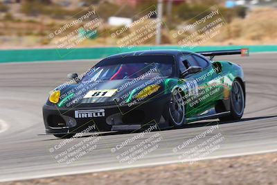 media/Oct-25-2025-West Coast Racing (Sat) [[9fdcbcd09c]]/Red group/Turn 3/